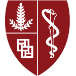 Logo Stanford Medicine
