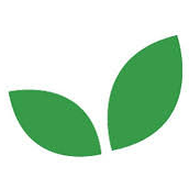 Logo ScreenPro Security Ltd.