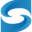 Logo SmartSens Technology (Shanghai) Co., Ltd.