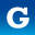 Logo Marche Immobilier Guyane SARL