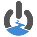 Logo Nomad AI Ltd.