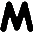 Logo MIMA KK (Osaka)