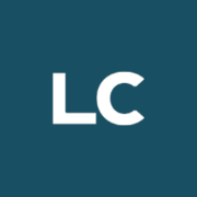 Logo Logistic Contractor Entreprenad AB