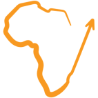 Logo Globeleq Holdings (Kenya) Ltd.