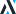 Logo Schvey, Inc.