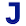 Logo Juno Care Systems, Inc.