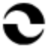 Logo Thompson & Richardson Ltd.