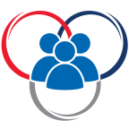 Logo Careficient, Inc.