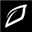 Logo Growlink