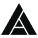 Logo Beach (International) Ltd. (United Kingdom)