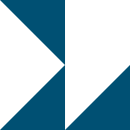Logo Lazarus Industriförvaltning AB