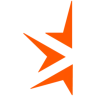 Logo Element 78 Partners LLC