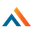 Logo Ascent Resources Operating LLC
