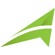 Logo Mashav Energy Ltd.