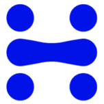 Logo Included Health, Inc.