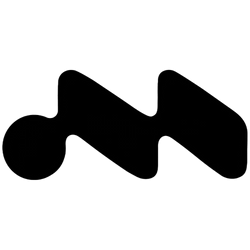 Logo Sep Eyewear SL