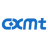 Logo Ruili Integrated Circuit Co., Ltd.
