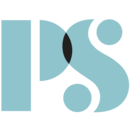 Logo PS Auction AB
