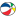 Logo Innovative Water Care LLC