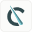 Logo Persolvo, Inc. (Israel)