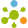Logo SCG Cell Therapy Pte. Ltd.