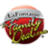Logo LaFontaine Automotive Group, LLC