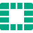 Logo Beijing Sylincom Technology Co., Ltd.
