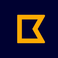 Logo Digital School SL