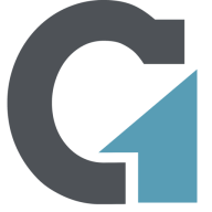 Logo Groundworks Cos.