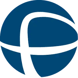 Logo Physidia SAS