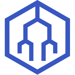 Logo C3 Integrated Solutions, Inc.