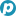 Logo Paytia Ltd.