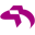 Logo CuBe SAS