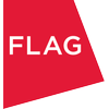 Logo The FLAG Art Foundation