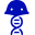 Logo Overwatch Research Ltd.