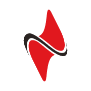 Logo Margun Enerji Uretim Sanayi ve Ticaret AS