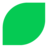 Logo Viva Finance, Inc.