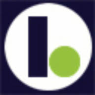 Logo INAX AG