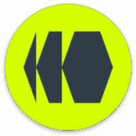 Logo gr3n SA