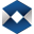 Logo HitGen UK Ltd.