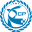 Logo Nanjing Saining Information Technology Co., Ltd.