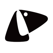 Logo Petkit Network Technology (Shanghai) Co., Ltd.