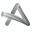 Logo Alcon Merepha Pty Ltd.