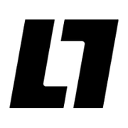 Logo Fulllife SAS