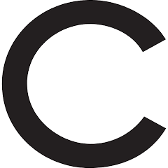 Logo Cattle Eye Ltd.