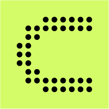 Logo Lucidum, Inc.