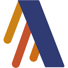 Logo HAYA Therapeutics SA