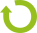 Logo Plastogaz SA