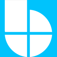 Logo Biospectal SA