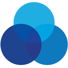 Logo Conversant Capital LLC